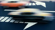 The Real Reason Biden’s Political Wins Don’t Register With Voters