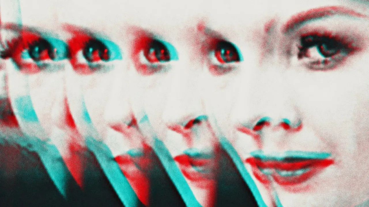 Poland’s Election Is Neither Free nor Fair