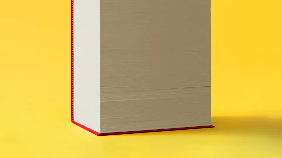 Biden’s New Student-Debt Strategy