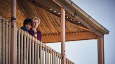 Telling the Truth About Taiwan