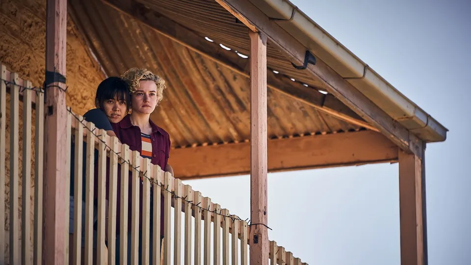 Telling the Truth About Taiwan